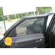 Cortinas Solares - HONDA CIVIC 8 (2006-2011)