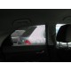 Cortinas Solares - HONDA CIVIC 8 (2006-2011)