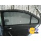 Cortinas Solares - HONDA ACCORD VII sedan (2002-2008)