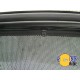 Cortinas Solares - HONDA ACCORD VII sedan (2002-2008)