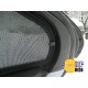 Cortinas Solares - HONDA ACCORD VII sedan (2002-2008)