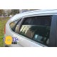 Cortinas Solares - Honda CRV CR-V IV (2012-2018)