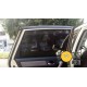 Cortinas solares - Honda CR-V III (2006-2012)