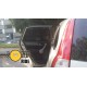 Cortinas solares - Honda CR-V III (2006-2012)