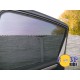 Cortinas solares - Mercedes Classe B W245 (2005-2011)