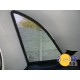 Cortinas solares - Mercedes Classe B W245 (2005-2011)