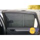 Cortinas solares - Mercedes Classe B W245 (2005-2011)