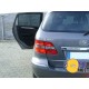 Cortinas solares - Mercedes Classe B W245 (2005-2011)