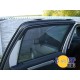 Cortinas solares - Mercedes Classe B W245 (2005-2011)