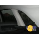 Cortinas solares - Mercedes Classe B W245 (2005-2011)