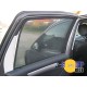 Cortinas solares - Mercedes Classe B W245 (2005-2011)