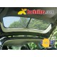 Cortinas solares - Mercedes Classe B W245 (2005-2011)