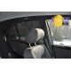 Cortinas solares - Mercedes Classe E W210 Sedan (1995-2003)