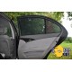 Cortinas solares - Mercedes Classe E W211 Sedan (2002-2009)