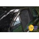 Cortinas solares - Mercedes Classe E W211 Sedan (2002-2009)