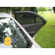 Cortinas solares - Mercedes Classe S W220 (1998-2005)