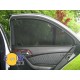 Cortinas solares - Mercedes Classe S W220 (1998-2005)