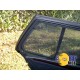 Cortinas solares - Mercedes W210 Classe E (1996-1999) Carrinha