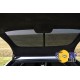 Cortinas solares - Mercedes W210 Classe E (1996-1999) Carrinha