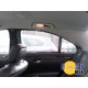 Cortinas solares - Mercedes Classe S W221 (2005-2013)