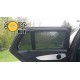 Cortinas solares - Mercedes W205 S205 Classe C Carrinha (2014-)