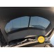 Cortinas solares - Mercedes GLA I (X156) (2013-2019)