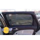 Cortinas Solares - Mercedes Classe B W246 (2011-2018)