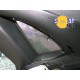 Cortinas Solares - Mercedes Classe B W246 (2011-2018)