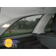 Cortinas solares - Mercedes Classe C W204 Carrinha (2007-2014)