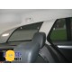 Cortinas solares - Mercedes Classe C W204 Carrinha (2007-2014)