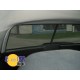 Cortinas solares - Mercedes Classe C W204 Carrinha (2007-2014)