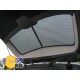 Cortinas solares - Mercedes Classe C W204 Carrinha (2007-2014)