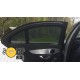 Cortinas solares - Mercedes Classe C W205 Carro (2014-)