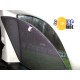 Cortinas solares - Opel Zafira A (1999-2005)