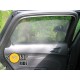 Cortinas solares - Opel Astra J 5 portas (2009-2019)