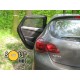 Cortinas solares - Opel Astra J 5 portas (2009-2019)