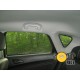 Cortinas solares - Opel Astra J 5 portas (2009-2019)