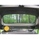 Cortinas solares - Opel Astra J 5 portas (2009-2019)