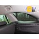 Cortinas solares - Opel Insignia A Sports Tourer / Carrinha (2008-2017)