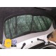 Cortinas solares - Opel Insignia A Sports Tourer / Carrinha (2008-2017)