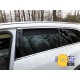 Cortinas solares - Opel Insignia A Sports Tourer / Carrinha (2008-2017)