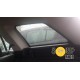 Cortinas solares - Opel Astra H Carrinha (2004-2014)