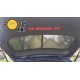 Cortinas solares - Opel Astra H Carrinha (2004-2014)