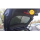 Cortinas solares - Opel Astra H Carrinha (2004-2014)