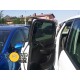 Cortinas solares - Opel Meriva B (2010-2017)