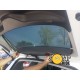 Cortinas solares - Opel Meriva B (2010-2017)