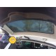 Cortinas solares - Opel Meriva B (2010-2017)