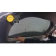 Cortinas solares - Opel Zafira C Tourer (2012-2019)