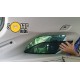 Cortinas solares - Opel Insignia B Carrinha / Sports Tourer 2017-