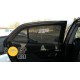 Cortinas solares - Opel Mokka / Mokka X (2012-2019)